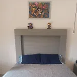 Apartamento Brand-new Loft With Pool, Near And Nightlife