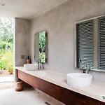 Private Pool & Grill 2 Bedroom Selva 611 Tulum