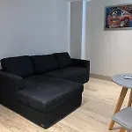 Brand-new Loft With Pool, Near And Nightlife Apartamento *