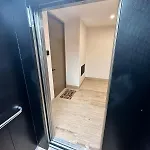 Brand-new Loft With Pool, Near And Nightlife Apartamento