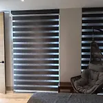 Brand-new Loft With Pool, Near And Nightlife *