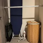 Apartamento Brand-new Loft With Pool, Near And Nightlife *