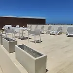 Brand-new Loft With Pool, Near And Nightlife