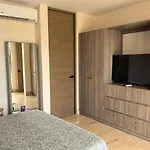 Brand-new Loft With Pool, Near And Nightlife