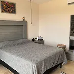 Brand-new Loft With Pool, Near And Nightlife Apartamento