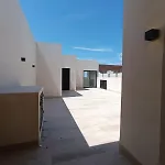 Brand-new Loft With Pool, Near And Nightlife *