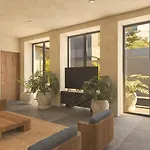 Jashita Tulum Luxury Villas