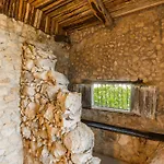 Playa Esperanza Tulum