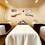 Hotel Mio Boutique Tulum