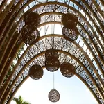 Downtown Penthouse With Private Pool, Rooftop Pool And Gym, Short Distance From Beaches, Restaurants & Nightlife