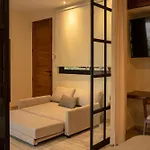 1 Bedroom-tulum-private Pool Tulum