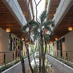 1 Bedroom-Tulum-Private Pool