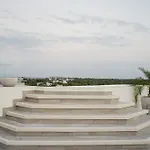 1 Bedroom-tulum-private Pool Tulum