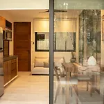 Apartment 1 Bedroom-tulum-private Pool Tulum