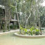1 Bedroom-tulum-private Pool