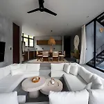 Esencia Apartamento Tulum