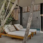 Apartamento Esencia