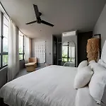 Esencia Apartamento *