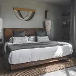 Apartamento Esencia Tulum