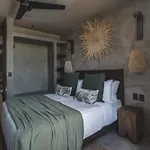 Esencia Tulum