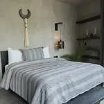 Esencia Apartamento Tulum
