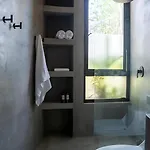 Esencia Apartamento Tulum