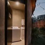 Apartamento Esencia Tulum