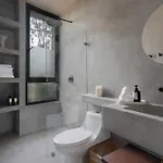 Apartamento Esencia *
