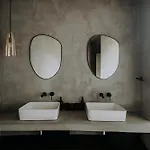 Apartamento Esencia *