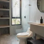 Apartamento Esencia