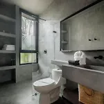 Esencia Apartamento *