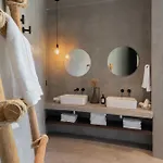 Esencia Tulum