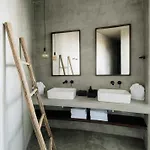 Apartamento Esencia *