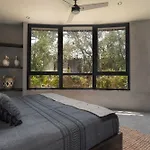 Esencia Apartamento *