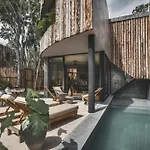 Apartamento Esencia