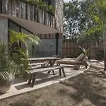 Esencia Apartamento
