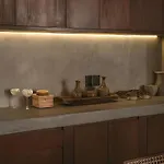 Esencia Apartamento
