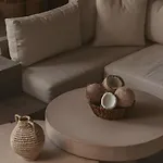 Esencia Tulum