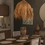 Esencia Tulum