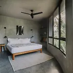 Esencia Tulum