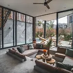 Apartamento Esencia