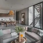 Apartamento Esencia *