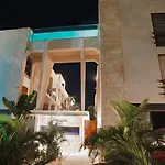 Smartdepas Tulum
