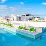 Smartdepas Tulum