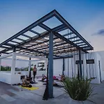 Smartdepas Tulum