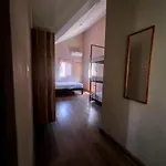 Varuna Pensión *