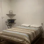 Pensión Varuna Tulum