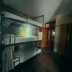 Varuna * Tulum