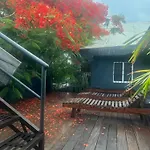 Varuna Tulum