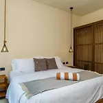 New! Gorgeous Tulum Luxury Villa With 2 Pools